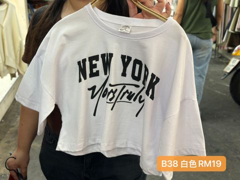 image_A8A04C28-9BD2-4890-BE9A-BFDE2F512EDA_1776504941