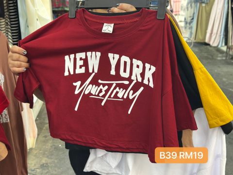 image_55716DE5-F394-4287-B066-2589ECE2EE37_1776504941