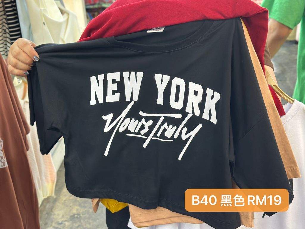 image_ACFC554E-C312-4E66-BFE0-BEFFBD1F2793_1776504941