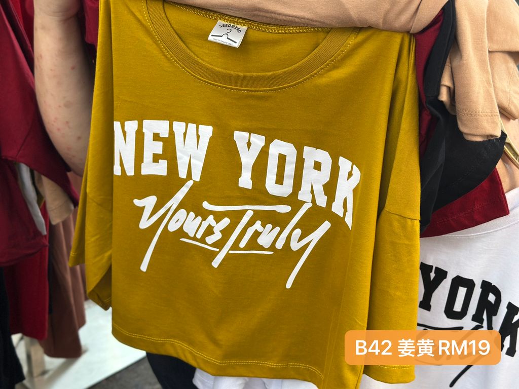 image_7D4AD356-34C7-4CF2-B2AA-38511737C768_1776504941