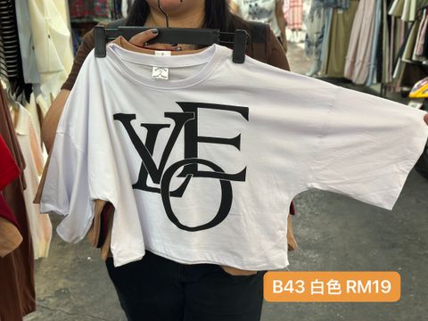 image_D338F68E-3B20-4E1C-8939-E94CF1E12412_1776505148