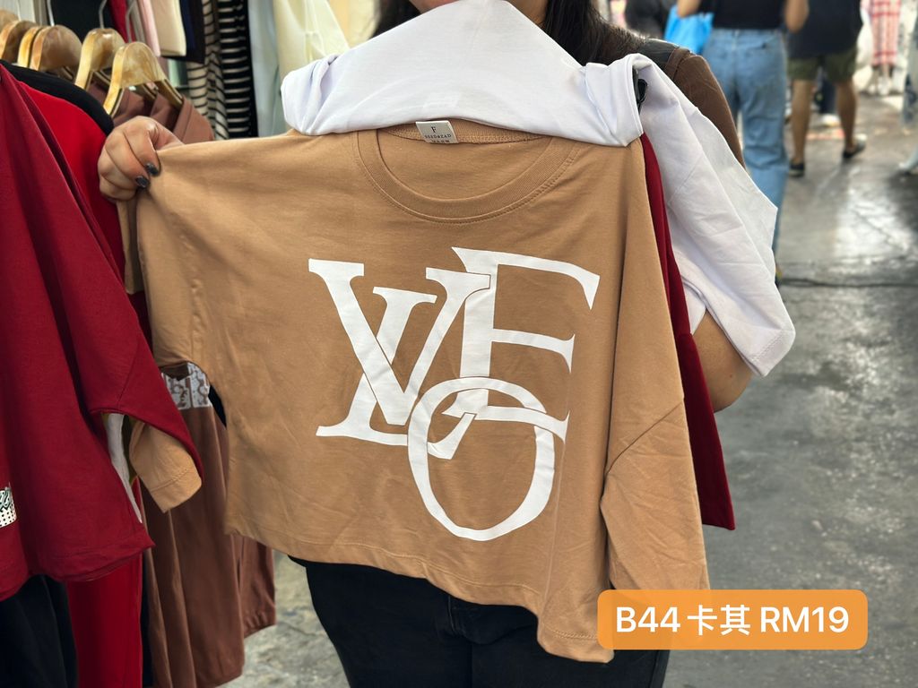 image_526D421A-DB68-4332-905B-685B0854B46D_1776505148