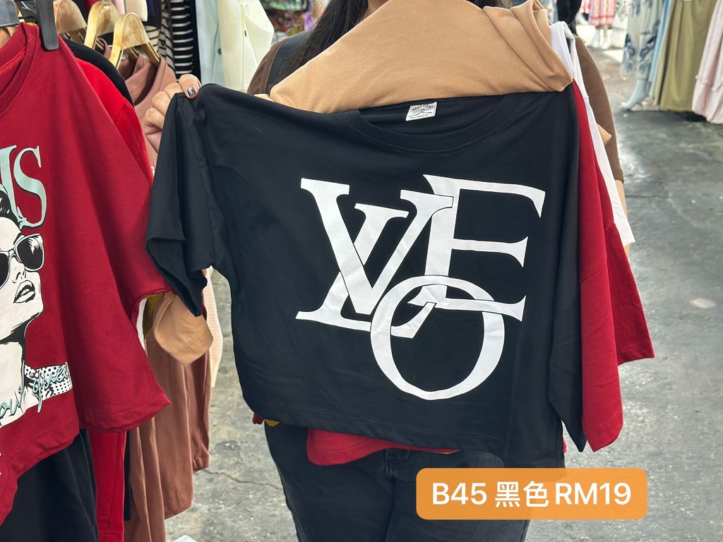 image_C6E49AAC-2D3C-4AED-B78A-E66DC7AD446E_1776505148