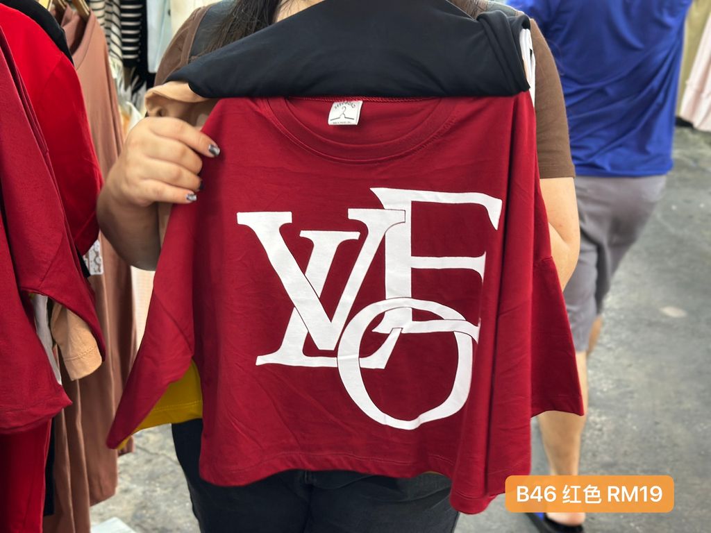 image_8C15FED3-AFBB-4037-A958-4C6DF5A085C3_1776505148