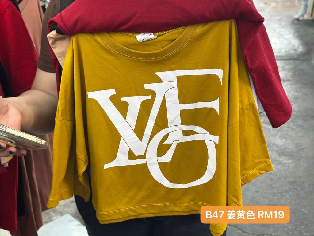 image_55018601-EAEF-4D0F-85A9-EDA456553353_1776505148