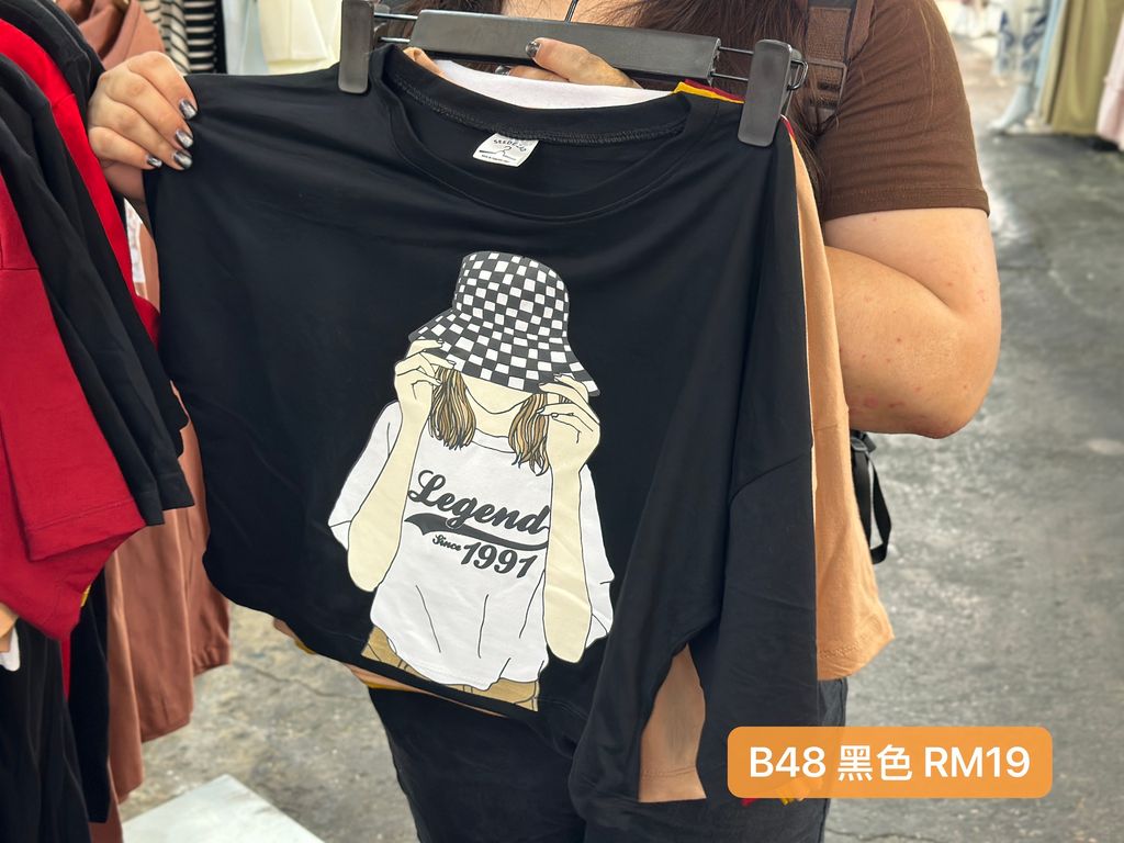 image_43A3097D-DC3E-4020-BD0B-CF2DF8C8143F_1776505476