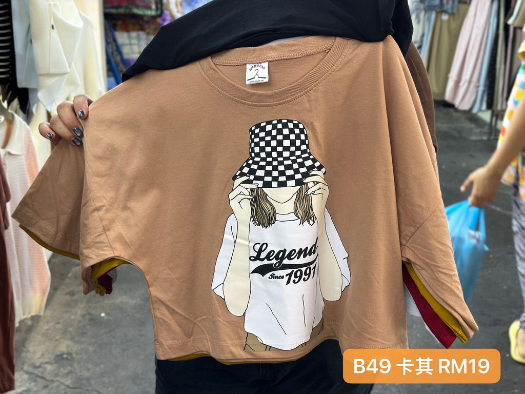 image_6209E249-8E4F-4452-9F93-DC9268C04620_1776505476