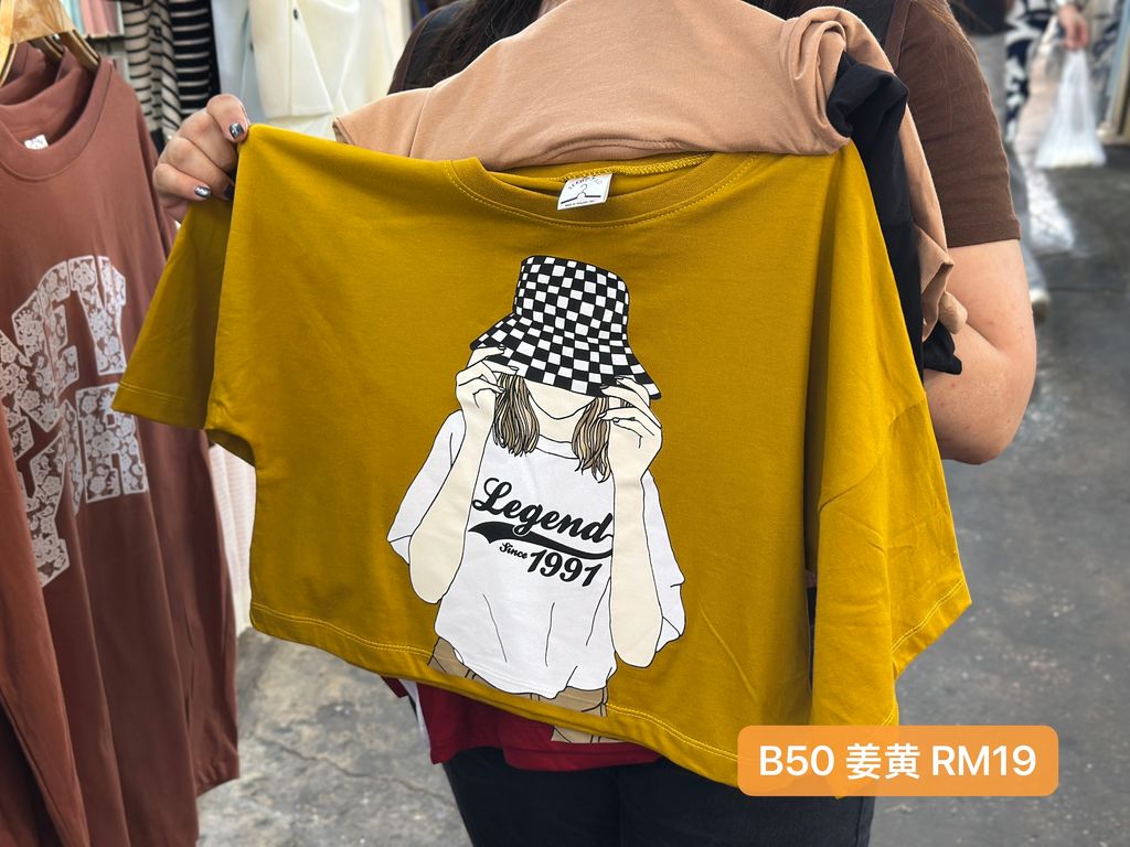 image_E216B3F1-1C03-4AE8-BFE9-604E1DA19632_1776505476