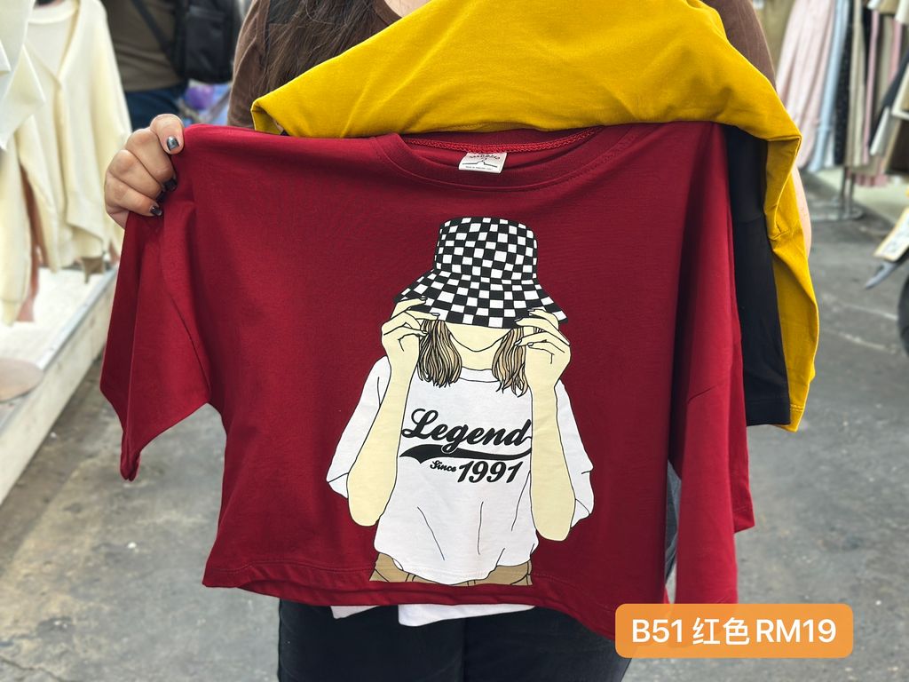 image_D3545680-5124-4399-8E11-22421C0C1504_1776505476