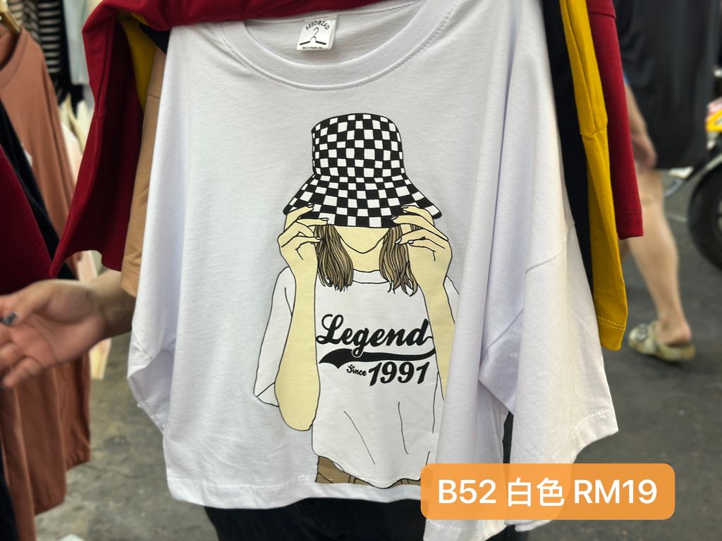 image_13F52DE4-5B03-4958-8B4B-7491CA9F7F7B_1776505476