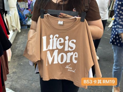 image_111A9643-78E0-413B-B29C-C51774304A01_1776505673