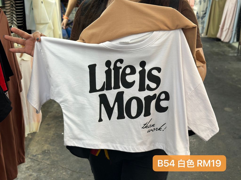 image_42FD0612-20D6-4616-A442-C53F3FF33CD8_1776505673