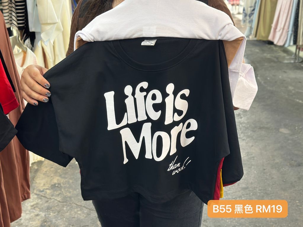 image_89265D0F-E497-43AC-A0BA-82CB3857FE14_1776505673