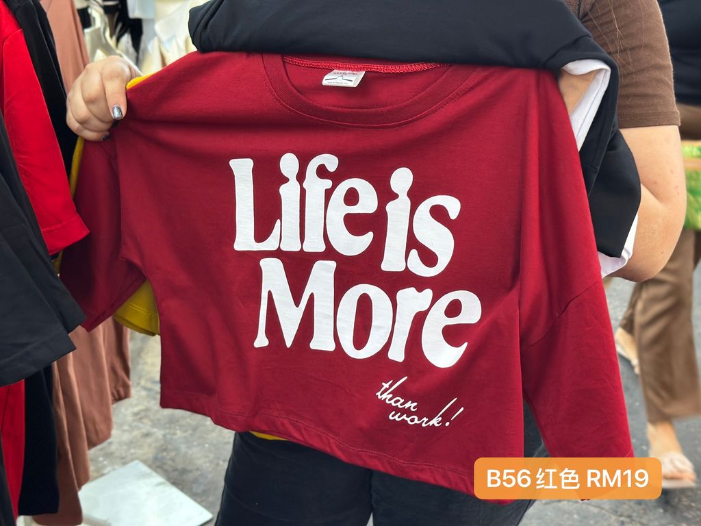 image_F3640873-FAC3-4658-AD01-EAB73856C539_1776505673