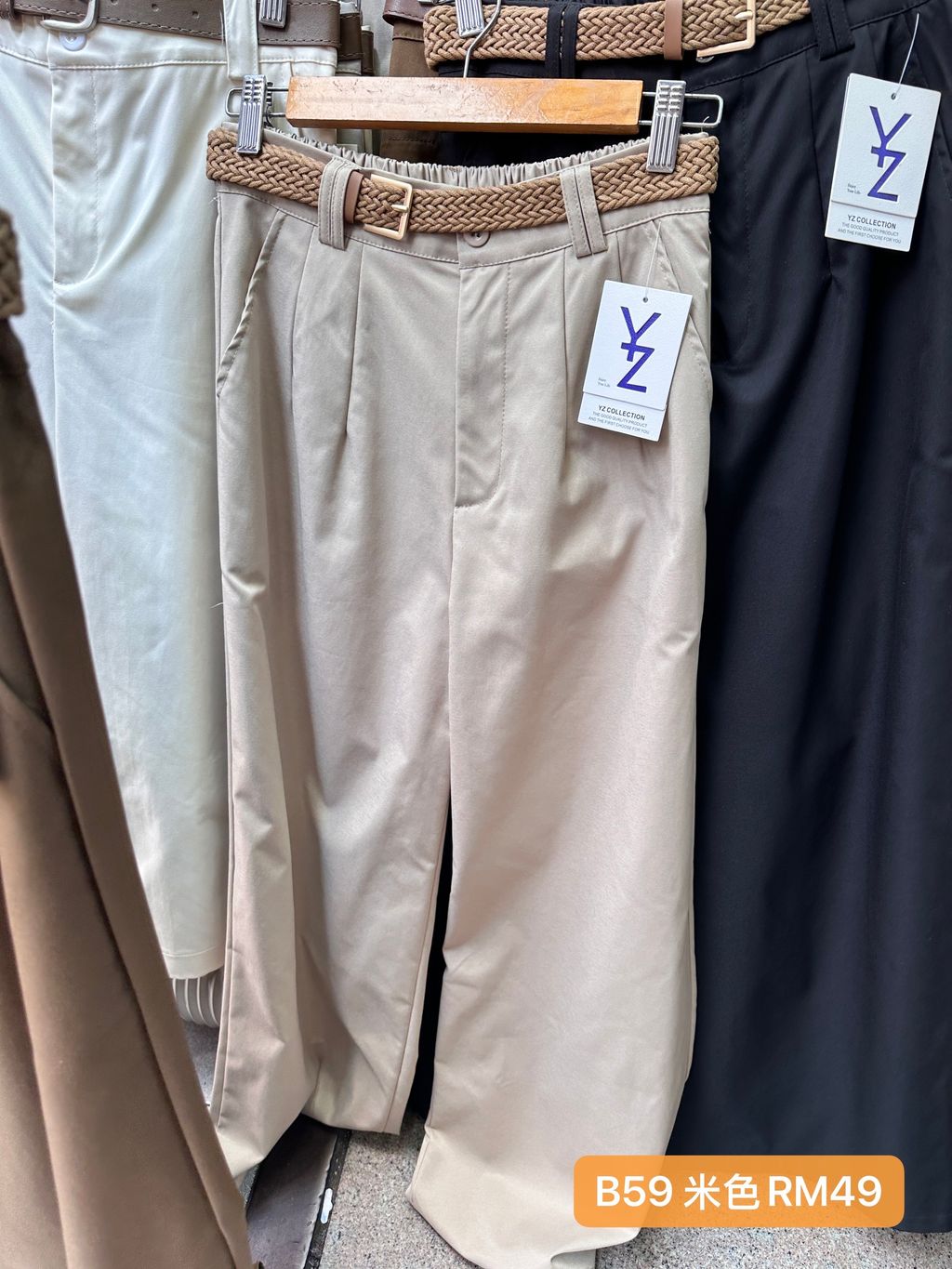 image_66C92F63-0007-411F-9C74-ED2F49A297E4_1776506198