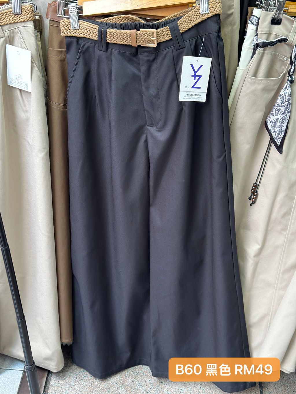 image_DF57A1BE-9266-4417-A473-416368A60DC4_1776506198