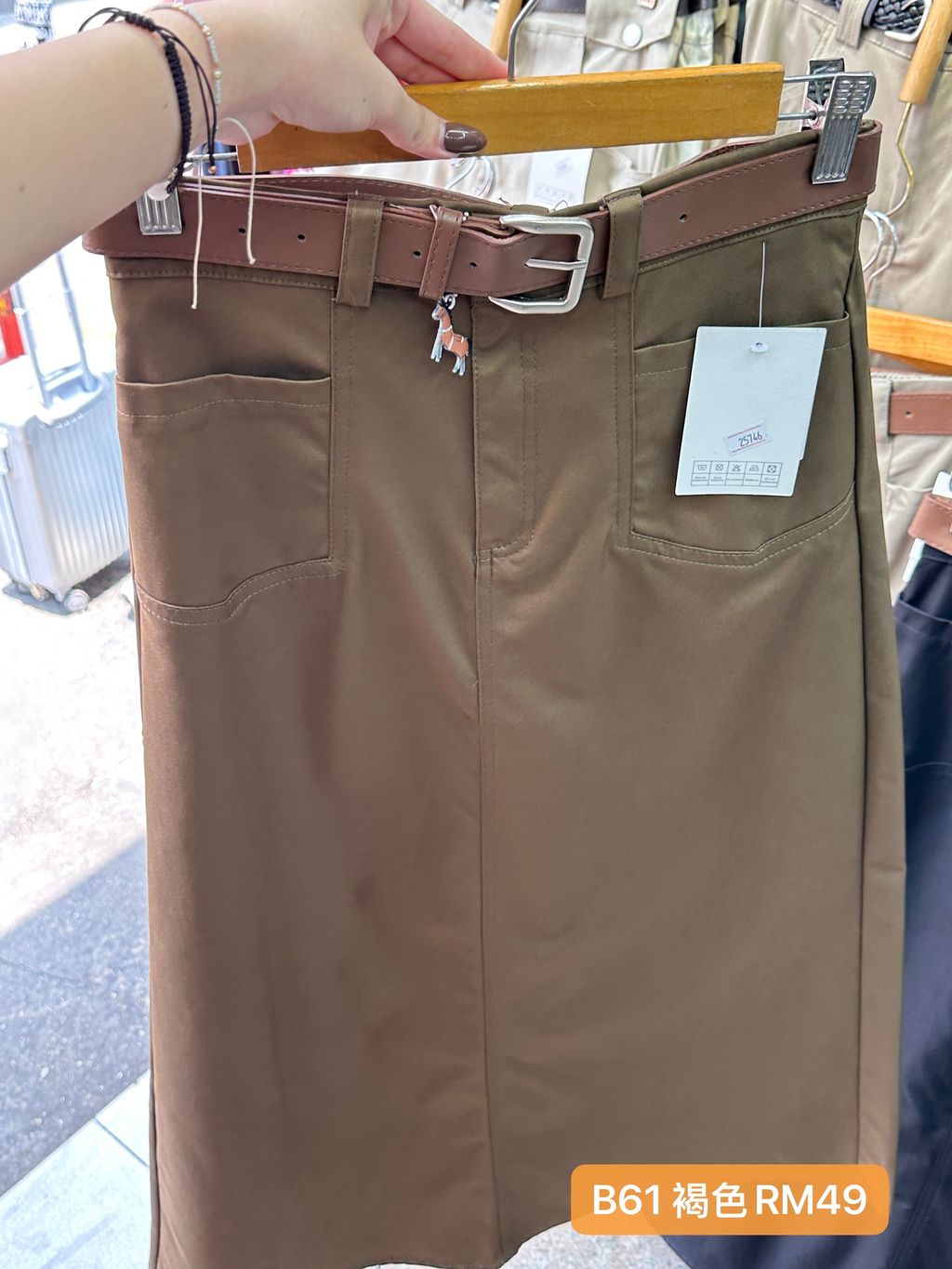 image_EFC43686-4873-4CCE-8D25-DD696C6D743C_1776506638