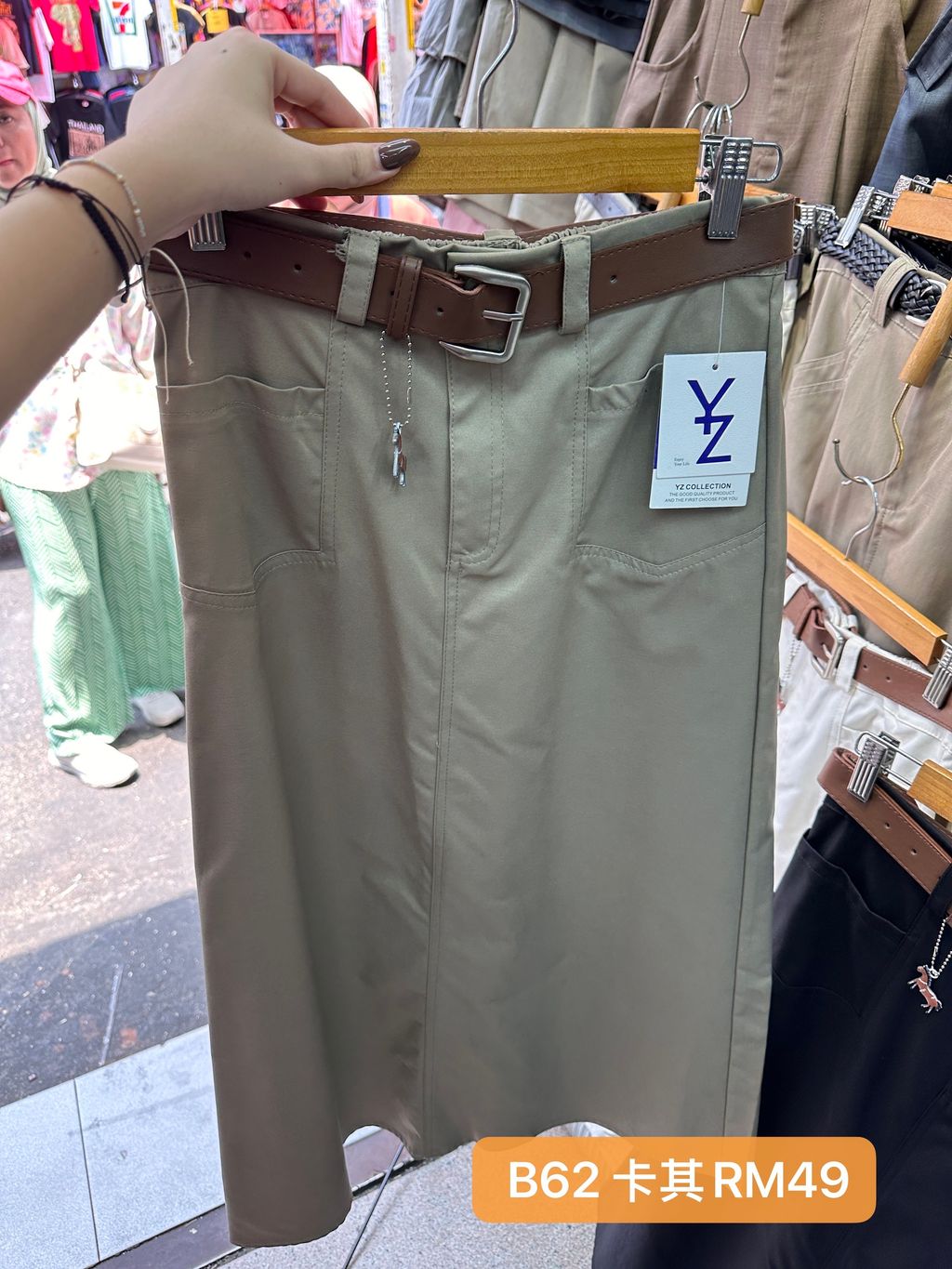 image_E53A8B06-41DA-4CDC-8E16-81C30A0A59DF_1776506638