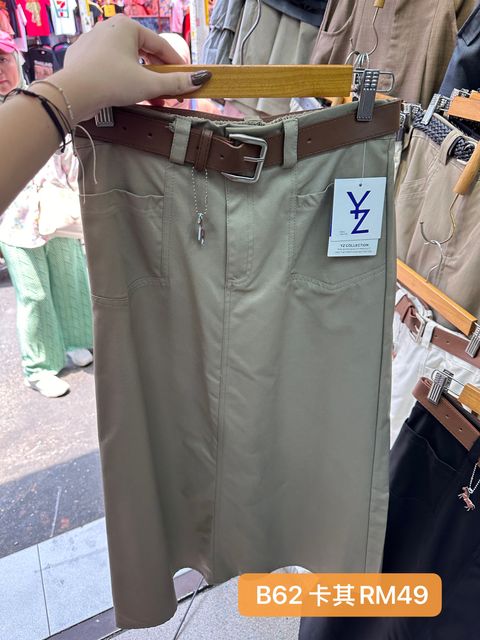 image_E53A8B06-41DA-4CDC-8E16-81C30A0A59DF_1776506638