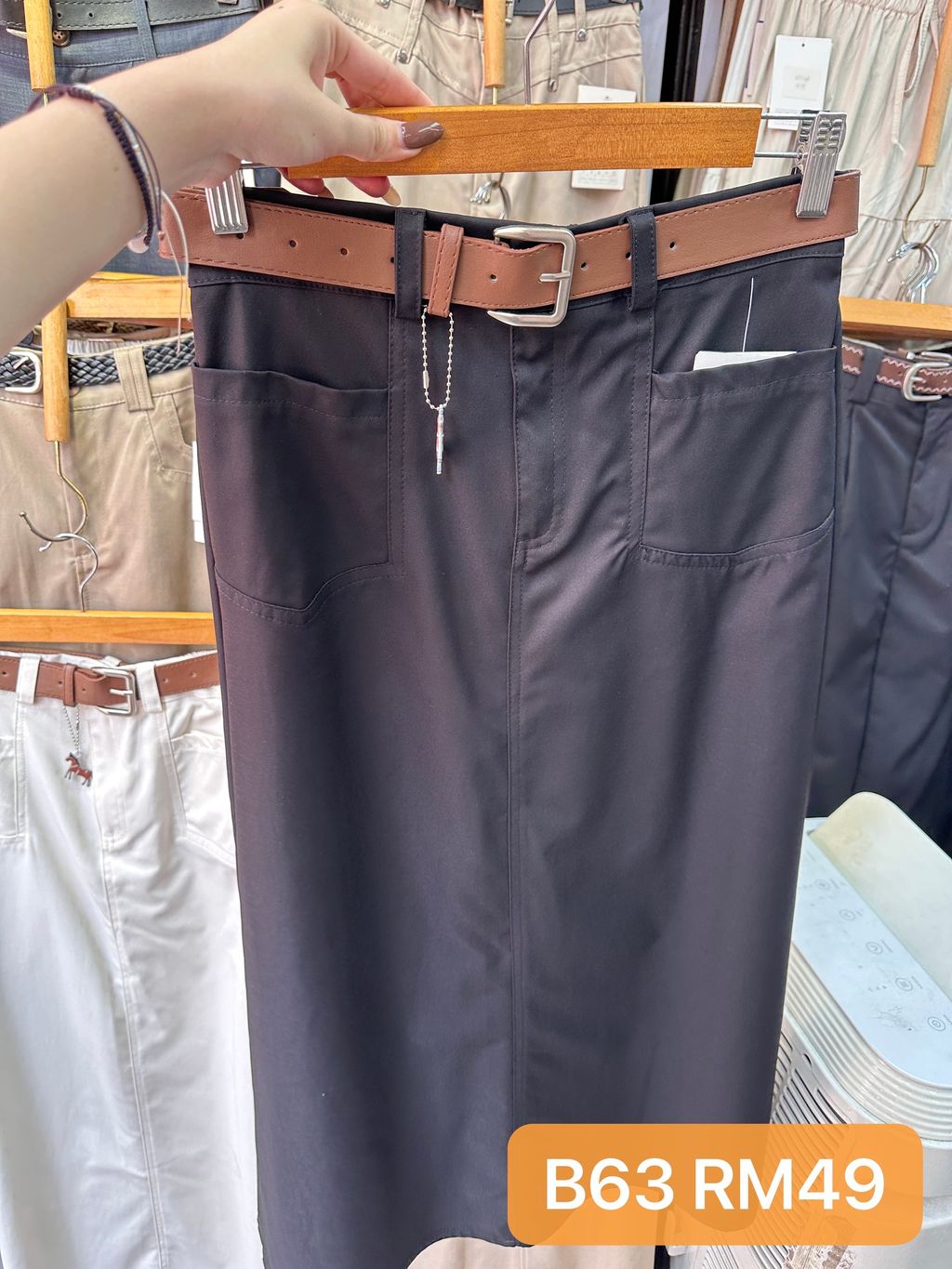 image_7B1BA8A6-7E92-4B95-B15C-90A43DD6E123_1776506638