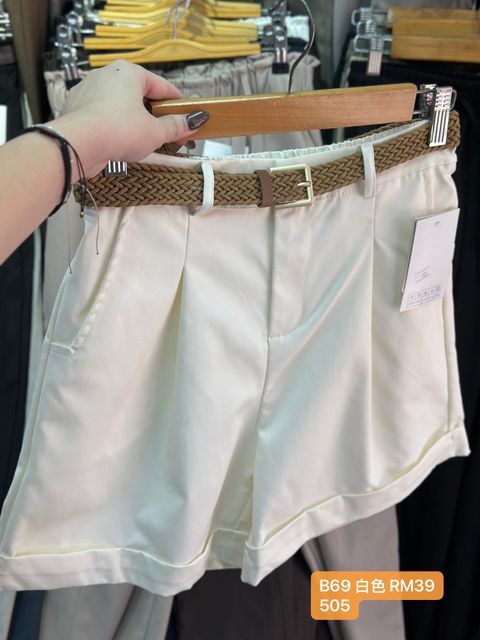 image_99C48BA2-A0B8-4804-99AE-5BA65015C625_1776508841