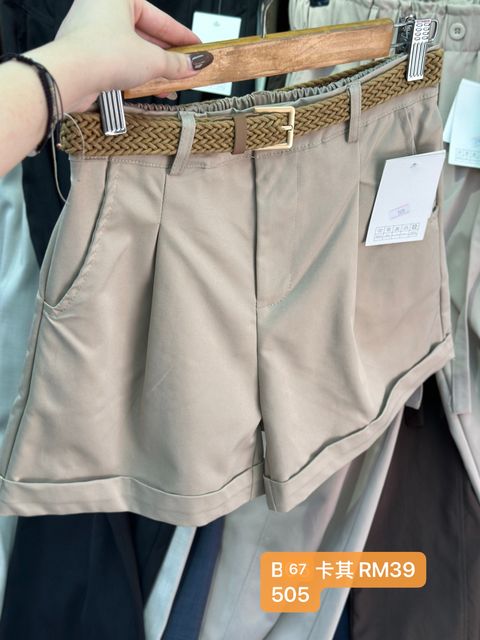 image_ACAE8703-7706-4D25-819C-EE9C89ED02E4_1776508841