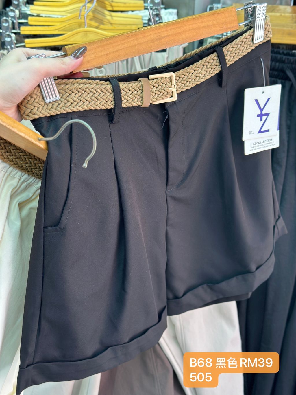 image_568B28D7-BBF6-4849-BE26-AF901F31F3AA_1776508841