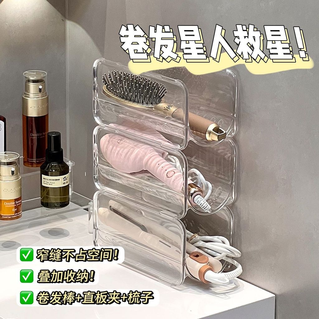 Image_20260508160522_419_2