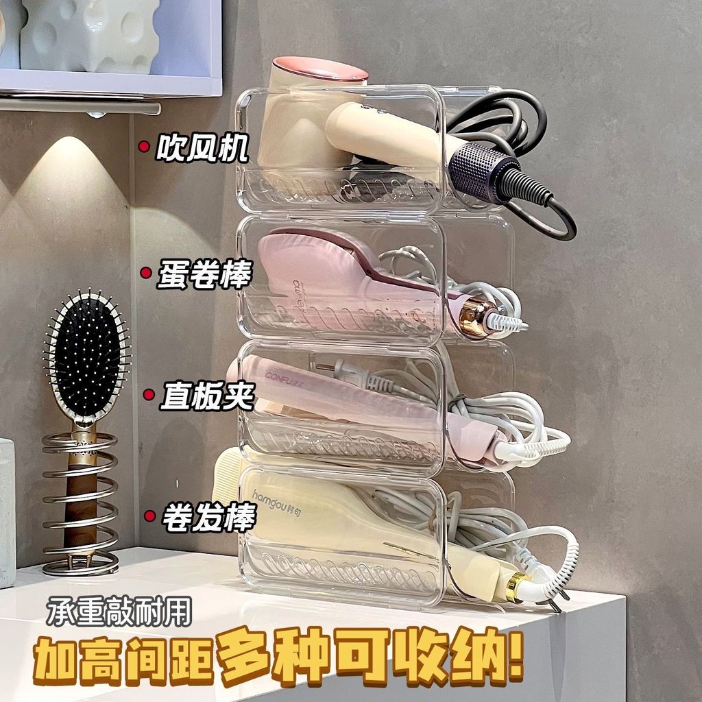 Image_20260508160523_420_2