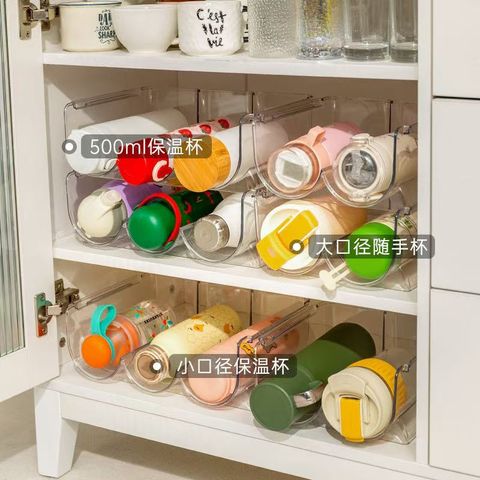 Image_20260509115556_497_2