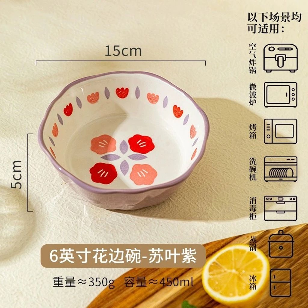 Image_20260511094923_521_2