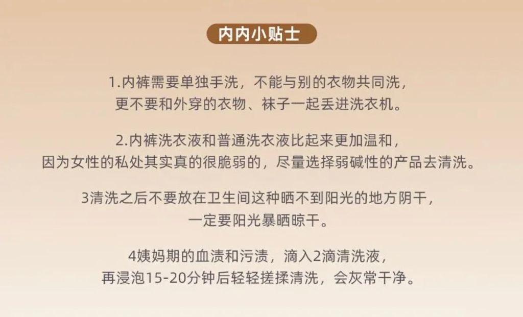 Image_20260511100508_271_10