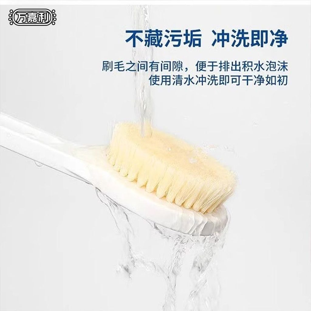 image_03455A08-8826-4896-BCD4-BE51DDD2CEC5_1778483621
