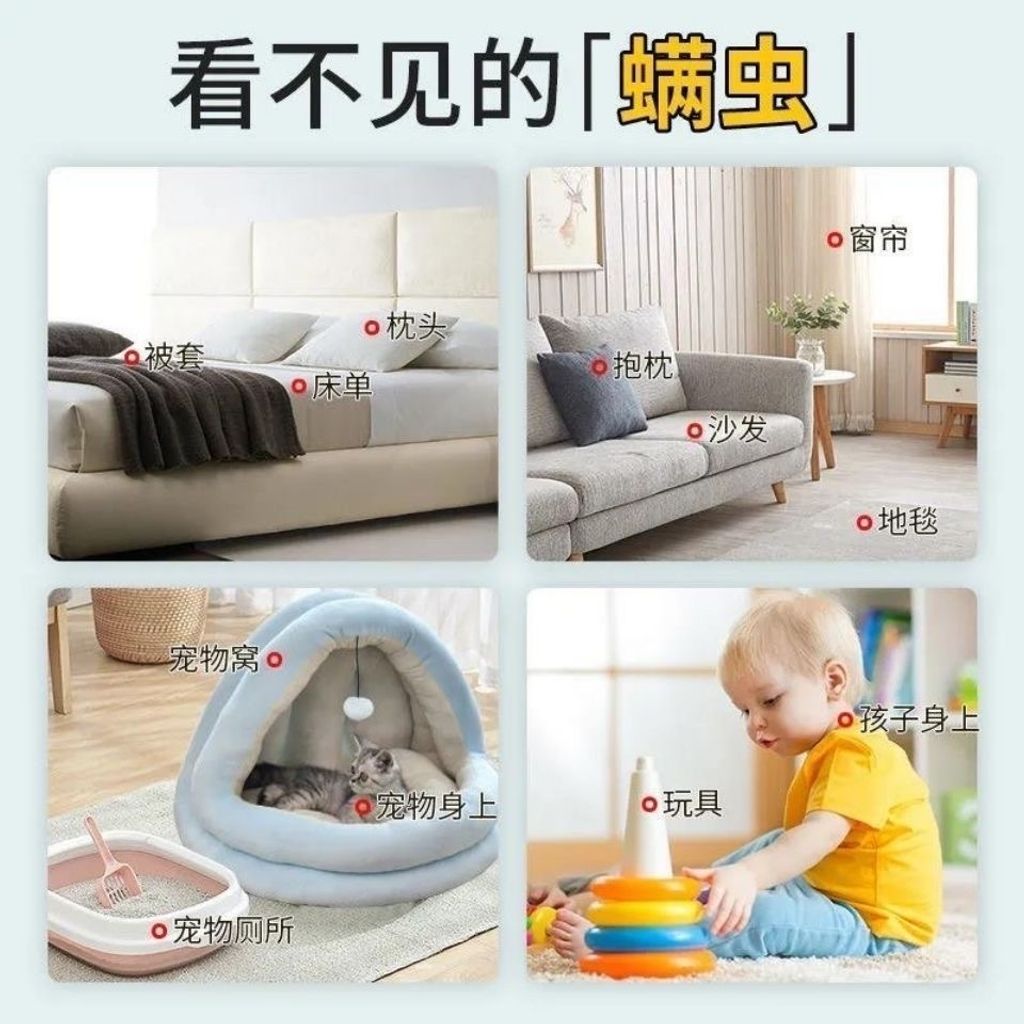 image_CF707A3B-90EF-4452-B88E-46159B494F62_1778484374