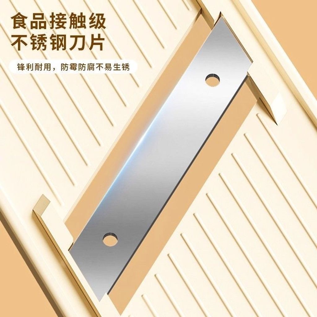 Image_20260513131344_541_2