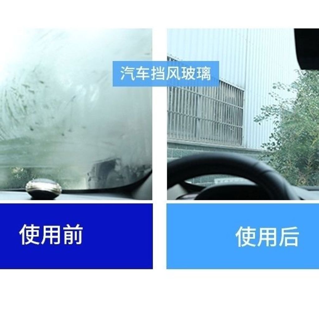 image_02FB8B48-23A0-421A-AA7A-4DAE6EB90FB1_1778655914