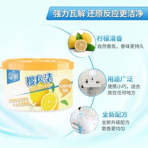 image_E8AB6B08-0AD5-44FC-A7A9-ABE5CA615256_1778896283