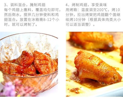 image_1F316DA6-E835-4CB3-8BA6-B25FEF8F2C63_1780037709