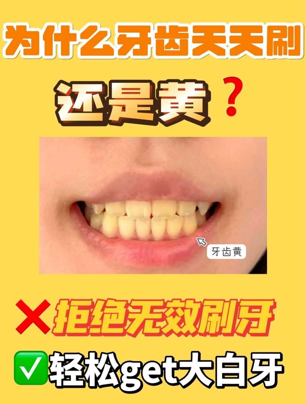 773633641_948920528224058_3352691020147301274_n