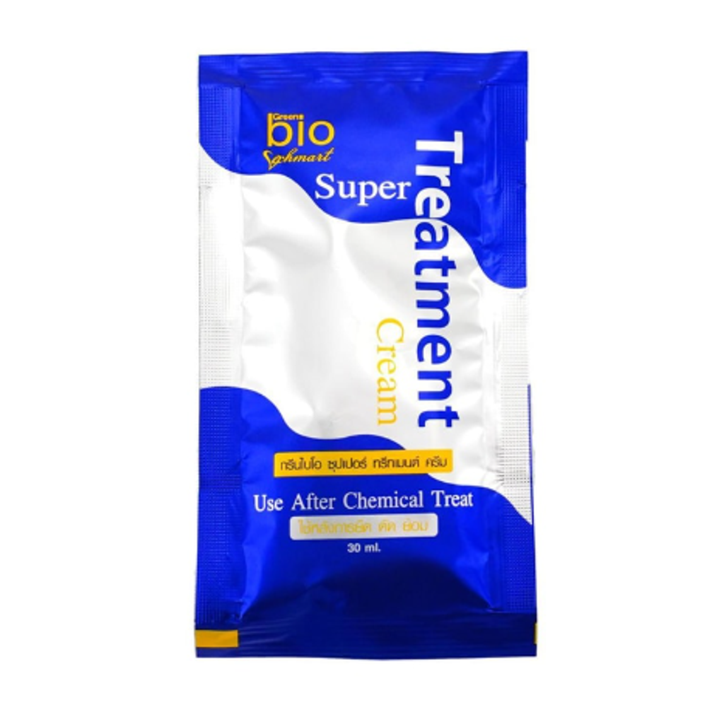 屏幕截图 2025-11-07 124317