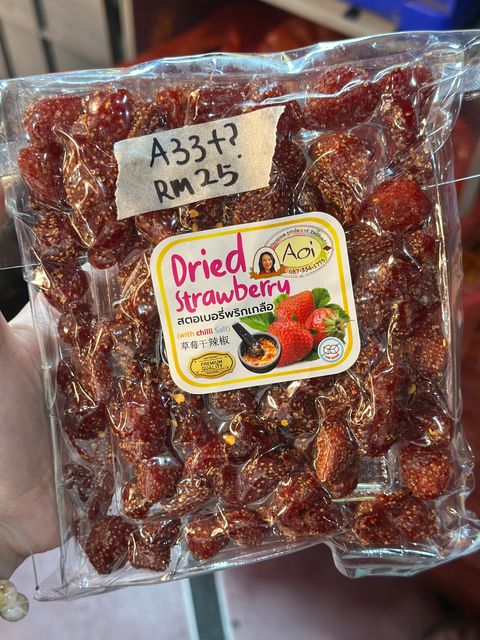 Image_20251108230952_105_1