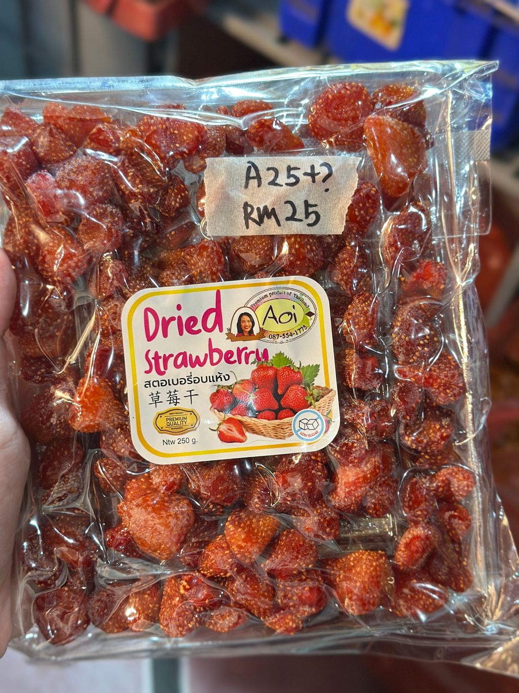 Image_20251108231039_106_1