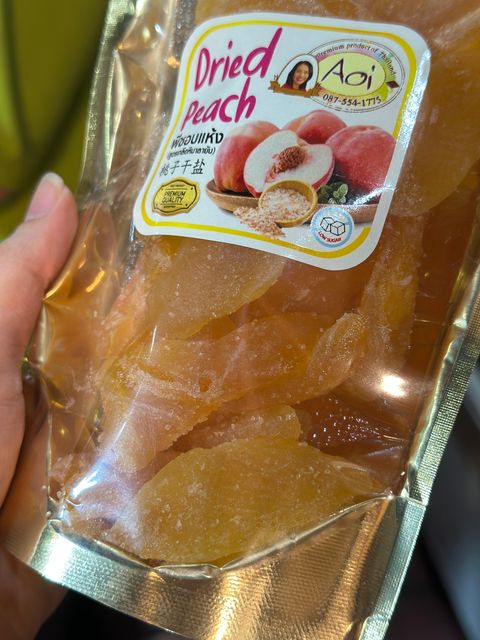 Image_20251108231234_108_1