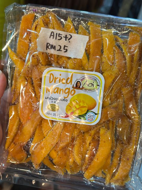 Image_20251108231837_110_1