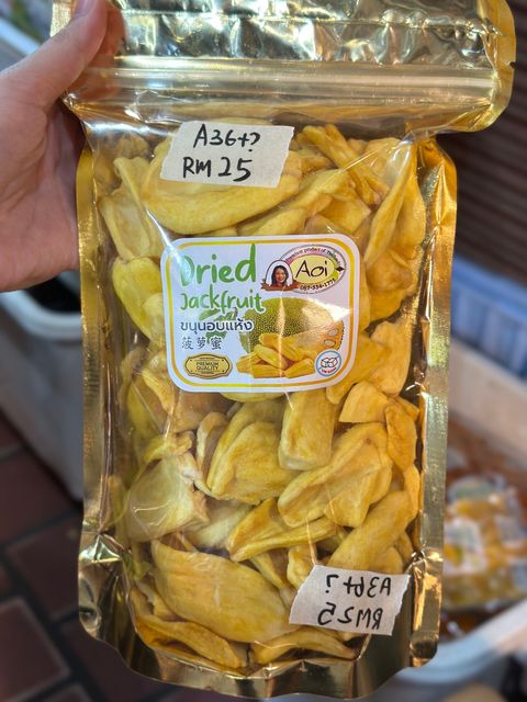 Image_20251108231849_113_1