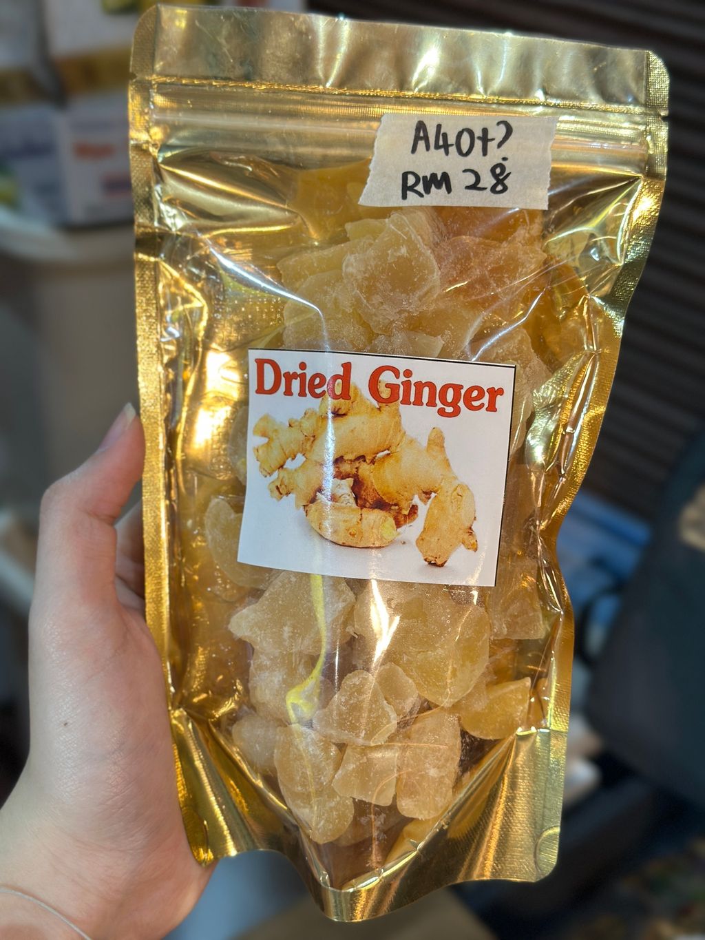 Image_20251108231901_117_1