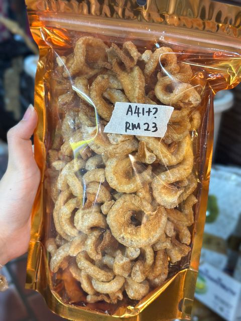 Image_20251108231903_118_1