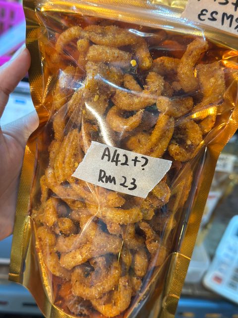 Image_20251108231910_121_1