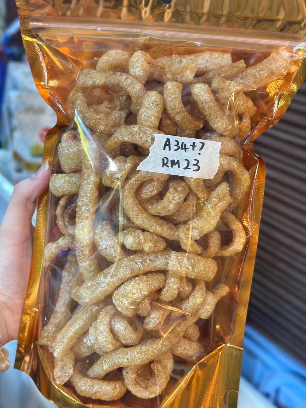 Image_20251108231908_120_1