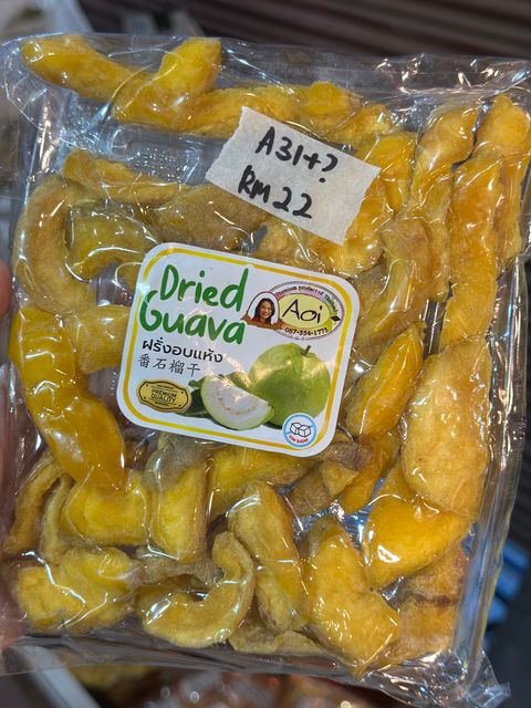 Image_20251108231913_123_1